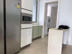 The Trillium (D9), Condominium #423122941